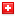 101antiquesword.com server is located in Switzerland